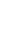 RocketBoard
